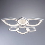 ARTE Lamp