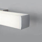 Elektrostandard