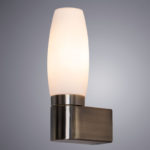 Светильник для картин ARTE Lamp A1209AP-1AB — изображение 3