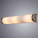 ARTE Lamp