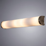 ARTE Lamp
