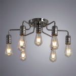 ARTE Lamp