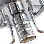 Накладная люстра ARTE Lamp A9265PL-7CC — изображение 3
