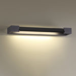 Odeon Light