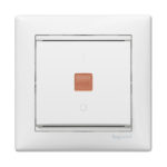 Legrand