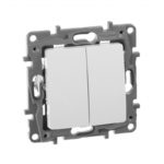 Legrand