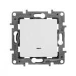 Выключатель Legrand 672203