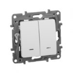 Legrand