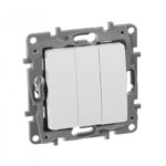 Legrand