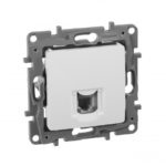 Legrand