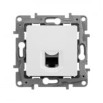 Розетка Legrand 672241