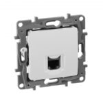 Legrand