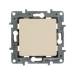 Выключатель Legrand 672301