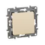 Legrand