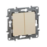 Legrand