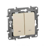 Legrand