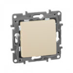 Legrand