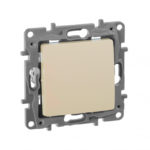 Legrand