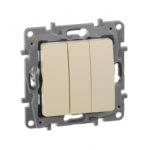 Legrand