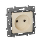 Legrand
