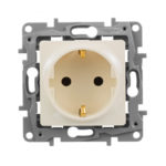 Розетка Legrand 672321 (Уценка)
