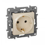 Legrand