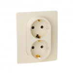 Legrand
