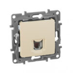 Legrand