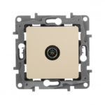 Розетка Legrand 672351