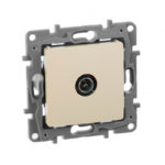 Legrand