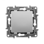 Выключатель Legrand 672401
