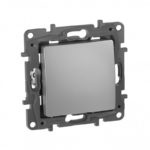 Legrand