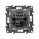 Выключатель Legrand 672401 — изображение 3