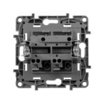 Выключатель Legrand 672402 — изображение 3