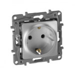 Legrand