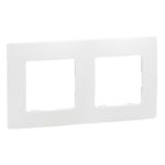 Legrand