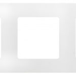 Рамка Legrand 672503