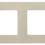 Рамка Legrand 672512