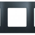 Рамка Legrand 672583