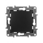 Выключатель Legrand 672601