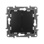 Выключатель Legrand 672602