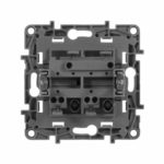 Выключатель Legrand 672602 — изображение 3
