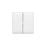 Выключатель Legrand 752155