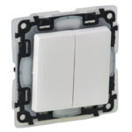 Legrand