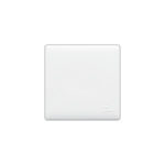 Выключатель Legrand 752156