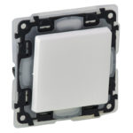 Legrand