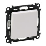 Выключатель Legrand 752401