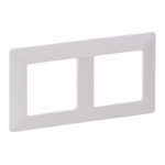 Рамка Legrand 754002