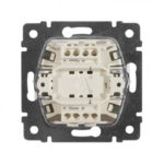 Выключатель Legrand 770101 — изображение 4