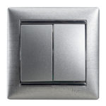 Legrand